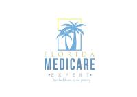 Florida Medicare Expert image 11